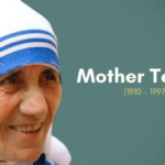 Mother Teresa - A Life Devoted to Service and Compassion