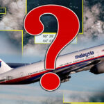 The Mysterious Disappearance of Malaysia Airlines Flight MH370