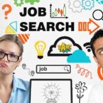 Tips and Tricks for Successful Job Hunting