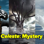 The Mysterious Disappearance of the Mary Celeste: Lessons Learned