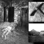The Mysterious Murders of Hinterkaifeck Family in Germany