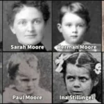 The Villisca Axe Murders: An Unsolved Mystery of Brutality and Injustice