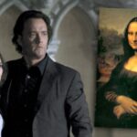 The Enigma of Leonardo da Vinci's Mona Lisa: An Exploration of Art, History, and Mystery