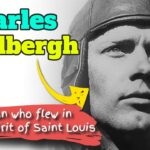 The Courage to Fly: Lessons from the Story of Charles Lindbergh