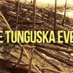 The Tunguska Event: A Mysterious Explosion That Shook the World