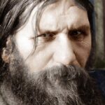 he Mysterious Death of Rasputin: Lessons Learned from a Historical Tale