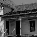 Villisca, Iowa, Manson family, murders, investigation, forensic science, community safety, justice.
