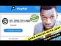 Make money Online in Kenya With Your Phone ( Up to 1,800/-  Per Hour)