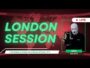 LIVE FOREX TRADING: XAUUSD (GOLD), EUR & GBP TRADING – LONDON Scalping Session (22/04/24)