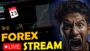 Forex Live Stream | Forex Trading Live | Xauusd Live | 23 April XAUUSD live