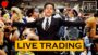 🔴 LIVE PRO DAY TRADING – (XAU/USD & Forex) – NO L WEEK?