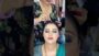 Krishna beauty parlour #newsong #makemoneyonline #foryou #makeuptutorial @ishikabaisla4912