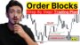 Ultimate SMC Order Block Trading Strategy (Step by Step) | Forex