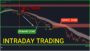 ✅ Supply & Demand Zones with TradingView Indicator: Forex Trading for Beginners