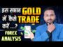 Forex Fundamental Weekly Analysis | #forextrading #forex #gold #trendingvideo