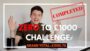 How To Make Money Online : ZERO To £1000 Challenge