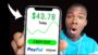 Make $40.67 EVERY 5 MINUTES!!! *Proof* (Make Money Online Trick 2020)