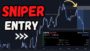 Mastering Forex Trading: Unveiling My $15000 Trade Secret! | MSB FX