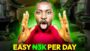 Legit App That Pays Me ₦3K Everyday (WITH PROOF) | Make Money Online In Nigeria