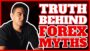 Forex Gurus Have Been LYING TO YOU!!!