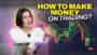 💸 How to Make Money Online on Binary Options Trading? | Pocket Option Full Guide