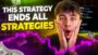 The Ultimate FOREX Strategy For Every Type of Trader