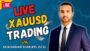 LIVE GOLD TRADING SESSION #105 | 06 MAY 2024 | MSB FX