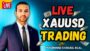 LIVE GOLD TRADING SESSION #103 | 02 MAY 2024 | MSB FX