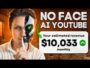 How to Make Money on YouTube With Faceless AI Channels
