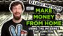 [WORK FROM HOME] 12 Legit Ways to Make Money Online (2020)