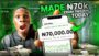 This App Made Me 70,000 Naira Within 24 Hours! Make Money Online In Nigeria