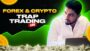 9 May | Live Market Analysis for Forex and Crypto | Trap Trading Live