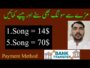 Listen Song And Earn 14$ Per Song || Make money Online Without Investment