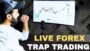 07 May Live || Live Analysis | Live Market Forex | Trap #trading @itspradeepjha