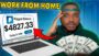 10 Softwares To Make Money Online – How I Make $15k Per Week