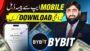 Money Double Scheme, Earn Money Online In Pakistan From Mobile App, Bybit, Meet Mughals