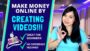 How to Make Money Online with Video Editing (2020) | For Beginners