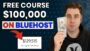 Make Money Online With Bluehost In 2020 Step By Step! (Bluehost Affiliate Marketing Tutorial)