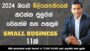 Top 11 Small business Ideas Sinhala 2024 | How to make money online Sri Lanka | Part time Jobs