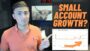 How to Grow a Small Forex Account Fast: The Ultimate Guide
