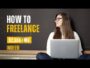How to make money online at home with indeed