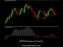 Urban Forex Scalp MACD Divergence Trading Strategy