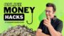 Online Money Hacks – Sandeep Maheshwari | Hindi