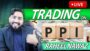 PPI Live Forex Trading Room 766