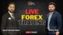 Live  Forex Trading Session # 135 | PPI and Fed Chair Powell | 14 May 2024 | Wick Crafter