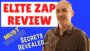 Elite Zap Review MUST Watch Secrets Revealed [Make Money Online]