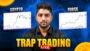 16 May | Live Market Analysis for Forex and Crypto | Trap Trading Live
