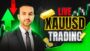 LIVE GOLD TRADING SESSION #111 | 14 MAY 2024 | MSB FX