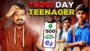 Earn ₹500/Day | Make Money Online in 2024 – No Clickbait (Students Edition)