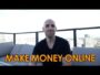 How Long Does It Take To Make Money Online?